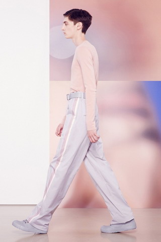 Jil Sander / - 2015